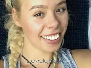 LovelyKayden