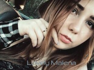 Lovely_Malena