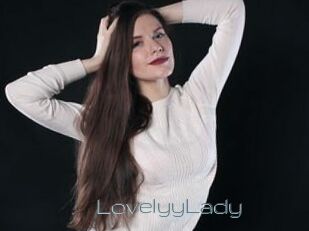 LovelyyLady