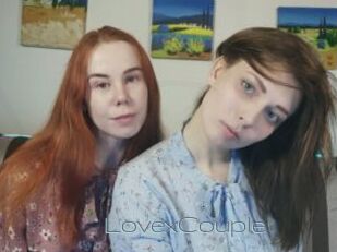 LovexCouple