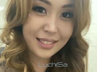 LuchiSa