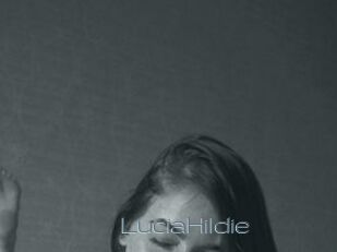 LuciaHildie