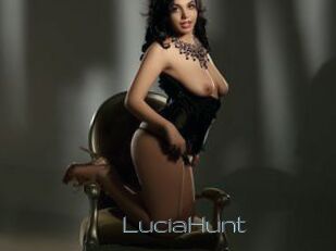 LuciaHunt