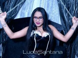 LuciaSantana