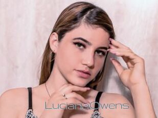 LucianaOwens