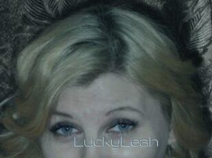 LuckyLeah