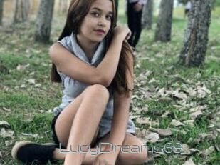 LucyDreams69