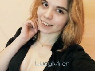 LucyMiler