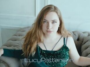 LucyPatterson