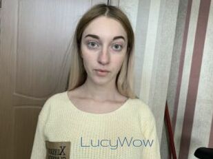 LucyWow