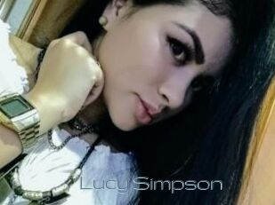 Lucy_Simpson