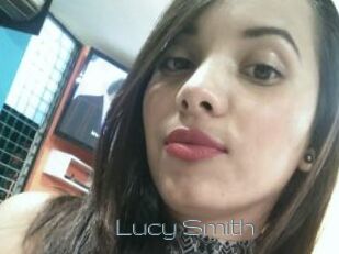 Lucy_Smith