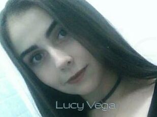 Lucy_Vega