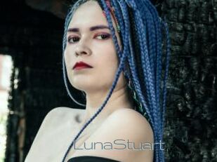 LunaStuart