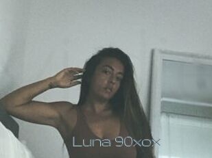 Luna_90xox