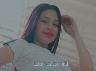 Luna_smith