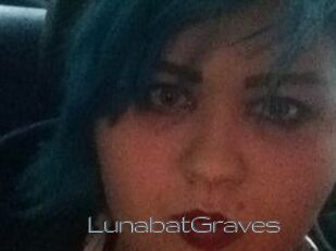 LunabatGraves
