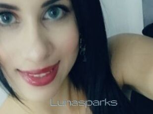 Lunasparks