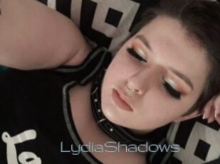 LydiaShadows