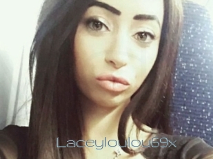 Laceyloulou69x