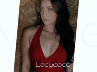 Lacycoco