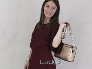 Lady3