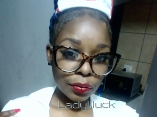 Ladyllluck