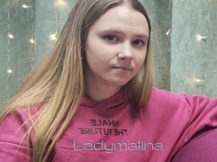 Ladymalina
