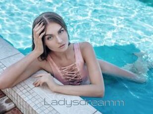 Ladysdreamm