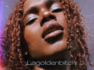 Lagoldenbitch