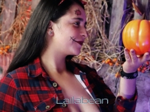 Lailabean