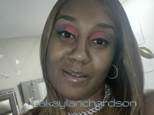 Lakaylarichardson