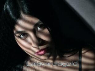 Lalavarelagold