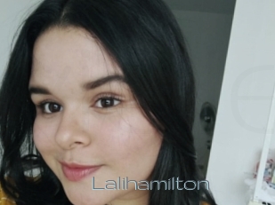 Lalihamilton