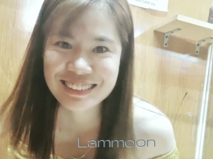 Lammoon