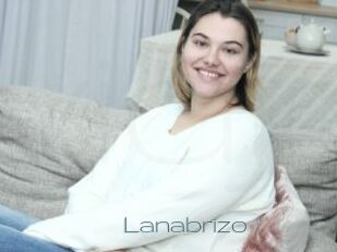 Lanabrizo
