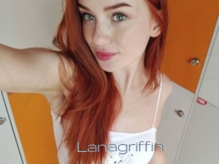 Lanagriffin