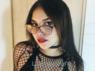 Lanakhalifa