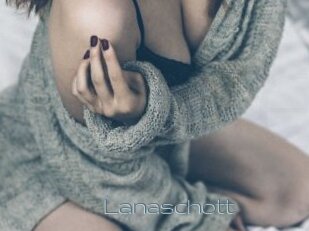 Lanaschott