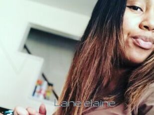 Lane_elaine