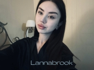 Lannabrook