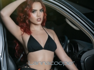 Lannacooper