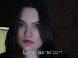 Lannashelton