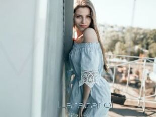 Laracarol