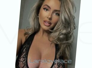Laralovelace