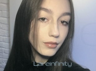 Lareinfinity