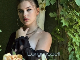 Laryrussell