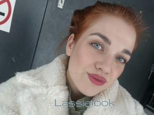 Lassielook