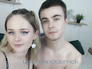 Lauraandderrick