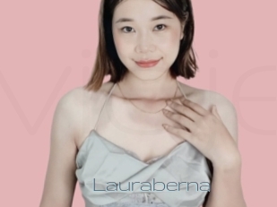 Lauraberna